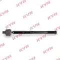 DRĄŻEK KIEROWNICZY FORD \ VOLVO C-MAX [ 2011] , FOCUS [2011] , FOCUS ESTATE [2011] , GRAND C-MAX [20 - Kayaba
