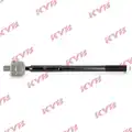 DRĄŻEK KIEROWNICZY FORD \ LAND ROVER \ VOLVO GALAXY [2006] , MONDEO [2007] , MONDEO ESTATE [2007] , - Kayaba
