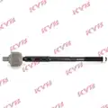 DRĄŻEK KIEROWNICZY CITROËN \ DS \ PEUGE OT C4 [2010] , DS4 [2010] \ DS4 [2016] \ 3008 [2009] , 308 [ - Kayaba