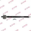 DRĄŻEK KIEROWNICZY FIAT \ NISSAN \ OPEL \ RENAULT \ VAUXHALL TALENTO [2017] \ NV300 [2017] , PRIMAS - Kayaba
