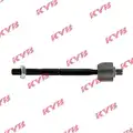 DRĄŻEK KIEROWNICZY MERCEDES \ RENAULT C ITAN [2013] \ FLUENCE [2010] , GRAND SCENIC [2009] , KANGOO - Kayaba