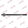 DRĄŻEK KIEROWNICZY AUDI \ SEAT \ SKODA \ VW A3 [2004] , A3 [2012] , A3 CABRIO [2004] , A3 CABRIO [2 - Kayaba