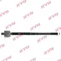 DRĄŻEK KIEROWNICZY AUDI \ SEAT \ VW A1 [2010] , A1 QUATTRO [2010] , A1 SPORTBACK [2010] , A2 [2000] - Kayaba