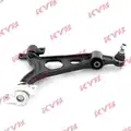 WAHACZ ALFA ROMEO 147 [2001] , 156 [199 7] , GT [2004] - F [L] - Kayaba