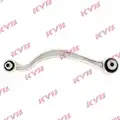 WAHACZ CITROËN \ DS \ PEUGEOT C5 [2008] , C5 ESTATE [2008] , DS5 [2012] \ DS5 [2015] \ 3008 [2009] - Kayaba