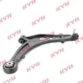 WAHACZ FIAT \ LANCIA IDEA [2004] \ MUSA [2005] , YPSILON [2004] - F [R] - Kayaba