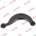 WAHACZ FORD \ MAZDA \ VOLVO C-MAX [2007 ] , FOCUS [1999] , FOCUS [2005] , FOCUS CC [2005] , FOCUS C- - Kayaba