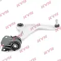 WAHACZ FORD MONDEO [2014] , MONDEO ESTA TE [2014] - F [R] - Kayaba