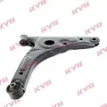 WAHACZ FORD TRANSIT [2000] , TRANSIT [2 006] , TRANSIT TOURNEO [2006] - F [R] - Kayaba