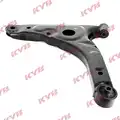 WAHACZ FORD TRANSIT [2000] , TRANSIT [2 006] , TRANSIT TOURNEO [2006] - F [L] - Kayaba