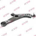 WAHACZ HYUNDAI \ KIA IX35 [2010] , TUCS ON [2010] \ SPORTAGE [2010] - F [L] - Kayaba
