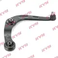 WAHACZ PEUGEOT 206 [1999] , 206 CC [199 9] , 206 SW [1999] - F [R] - Kayaba
