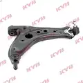 WAHACZ SEAT \ SKODA \ VW CORDOBA [2003] , IBIZA [2002] \ FABIA [2000] , FABIA [2007] , ROOMSTER [20 - Kayaba