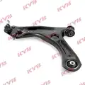 WAHACZ SEAT \ SKODA \ VW MII [2012] \ C ITIGO [2012] , E-CITIGO [2020] \ E-LOAD UP [2012] , E-UP [20 - Kayaba