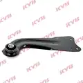 WAHACZ AUDI \ SEAT \ SKODA \ VW A1 QUAT TRO [2010] , A3 [2004] , A3 CABRIO [2004] , A3 QUATTRO [2004 - Kayaba