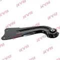 WAHACZ AUDI \ SEAT \ SKODA \ VW A1 QUAT TRO [2010] , A3 [2004] , A3 CABRIO [2004] , A3 QUATTRO [2004 - Kayaba