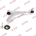 WAHACZ CHEVROLET \ OPEL \ VAUXHALL CRUZ E [2009] , VOLT [2011] \ AMPERA [2012] , ASTRA [2010] \ AMPE - Kayaba