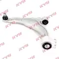 WAHACZ CHEVROLET \ OPEL \ VAUXHALL CRUZ E [2009] , VOLT [2011] \ AMPERA [2012] , ASTRA [2010] \ AMPE - Kayaba