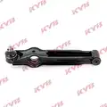 WAHACZ CHEVROLET \ DAEWOO \ OPEL \ SUZU KI \ VAUXHALL MATIZ [2005] , SPARK [2005] \ MATIZ [1998] \ A - Kayaba