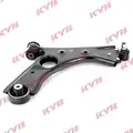 WAHACZ FIAT \ OPEL \ VAUXHALL DOBLO [20 10] , DOBLO CARGO [2010] \ COMBO [2012] \ COMBO [2012] - F [ - Kayaba