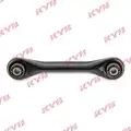 WAHACZ FORD \ MAZDA \ VOLVO C-MAX [2007 ] , FOCUS [1999] , FOCUS [2005] , FOCUS C-MAX [2003] , FOCUS - Kayaba