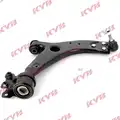 WAHACZ FORD \ VOLVO C-MAX [2007] , FOCU S [2005] , FOCUS CC [2005] , FOCUS C-MAX [2003] , FOCUS ESTA - Kayaba