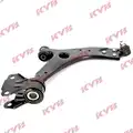 WAHACZ FORD C-MAX [2011] , FOCUS [2011] , FOCUS ESTATE [2011] , GRAND C-MAX [2011] - F [R] - Kayaba