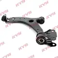 WAHACZ FORD C-MAX [2011] , FOCUS [2011] , FOCUS ESTATE [2011] , GRAND C-MAX [2011] - F [L] - Kayaba