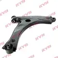 WAHACZ FORD TOURNEO CUSTOM [2013] , TRA NSIT [2014] , TRANSIT CUSTOM [2013] - F [R] - Kayaba