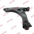 WAHACZ FORD TOURNEO CUSTOM [2013] , TRA NSIT [2014] , TRANSIT CUSTOM [2013] - F [L] - Kayaba