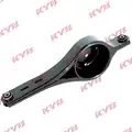 WAHACZ FORD GALAXY [2006] , MONDEO [200 7] , MONDEO ESTATE [2007] , S-MAX [2006] - R - Kayaba