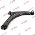 WAHACZ JEEP COMPASS [2007] , PATRIOT [2 007] - F [R] - Kayaba