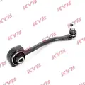 WAHACZ MERCEDES CLC-SERIES [2008] , CLK -SERIES [2003] , C-SERIES [2000] , SLK-SERIES [2004] - F [R] - Kayaba