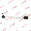 WAHACZ MERCEDES CLC-SERIES [2008] , CLK -SERIES [2003] , C-SERIES [2000] , C-SERIES [2007] , E-SERIE - Kayaba