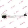 WAHACZ MERCEDES CLC-SERIES [2008] , CLK -SERIES [2003] , C-SERIES [2000] , C-SERIES [2007] , E-SERIE - Kayaba