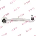 WAHACZ MERCEDES C-SERIES [2007] , E-SER IES [2009] , SLC-SERIES [2016] , SLK-SERIES [2011] - F [R] - Kayaba