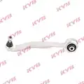 WAHACZ MERCEDES C-SERIES [2007] , E-SER IES [2009] , SLC-SERIES [2016] , SLK-SERIES [2011] - F [L] - Kayaba