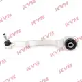 WAHACZ MERCEDES CLS-SERIES [2005] , E-S ERIES [2002] , SL-SERIES [2002] - F [L] - Kayaba