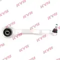WAHACZ MERCEDES CLS-SERIES [2005] , E-S ERIES [2002] , SL-SERIES [2002] - F [R] - Kayaba