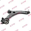 WAHACZ MAZDA 3 [2004] , 5 [2005] , 5 [2 010] - F [R] - Kayaba