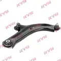WAHACZ NISSAN MICRA [2003] , MICRA CC [ 2003] , NOTE [2004] - F [R] - Kayaba