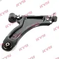 WAHACZ OPEL \ VAUXHALL MERIVA [2003] \ MERIVA [2003] - F [R] - Kayaba