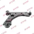 WAHACZ OPEL \ VAUXHALL ADAM [2013] , CO RSA [2007] , CORSA [2015] \ ADAM [2013] , CORSA [2007] , COR - Kayaba