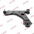 WAHACZ OPEL \ VAUXHALL ADAM [2013] , CO RSA [2007] , CORSA [2015] \ ADAM [2013] , CORSA [2007] , COR - Kayaba