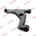 WAHACZ OPEL \ VAUXHALL ASTRA [1998] , A STRA [2004] , ASTRA CABRIO [1998] , ASTRA CABRIO [2004] , AS - Kayaba
