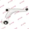 WAHACZ FIAT \ OPEL \ SAAB \ VAUXHALL CR OMA [2006] \ SIGNUM [2003] , VECTRA [2002] \ 9-3 [2003] , 9- - Kayaba