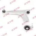 WAHACZ FIAT \ OPEL \ SAAB \ VAUXHALL CR OMA [2006] \ SIGNUM [2003] , VECTRA [2002] \ 9-3 [2003] , 9- - Kayaba