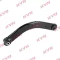 WAHACZ FIAT \ OPEL \ SAAB \ VAUXHALL CR OMA [2006] \ SIGNUM [2003] , VECTRA [2002] \ 9-3 [2003] , 9- - Kayaba