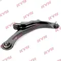 WAHACZ RENAULT CAPTUR [2013] , GRAND SC ENIC [2003] , MEGANE [2003] , MEGANE CC [2003] , MEGANE ESTA - Kayaba