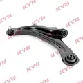 WAHACZ RENAULT CAPTUR [2013] , GRAND SC ENIC [2003] , MEGANE [2003] , MEGANE CC [2003] , MEGANE ESTA - Kayaba